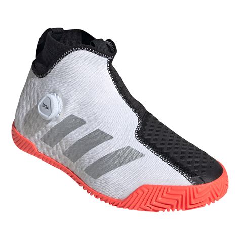 stycon adidas|adidas stycon boa.